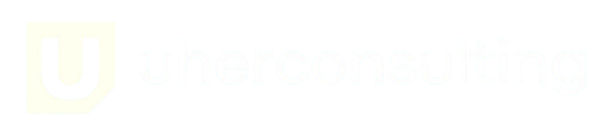 Interim manažer & krizové řízení firem